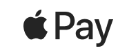 ApplePay-1.png